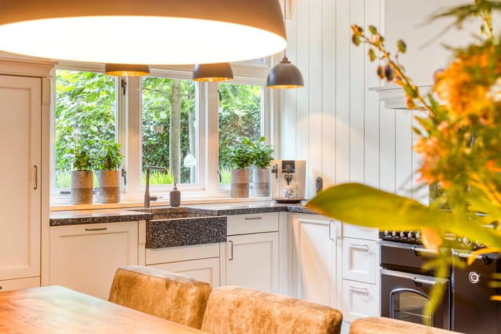 Foto 23 van Krabbenbosweg 290