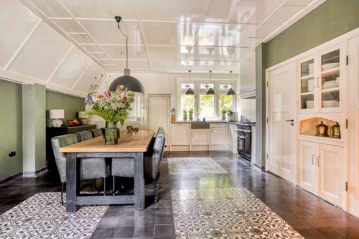 Foto 20 van Krabbenbosweg 290