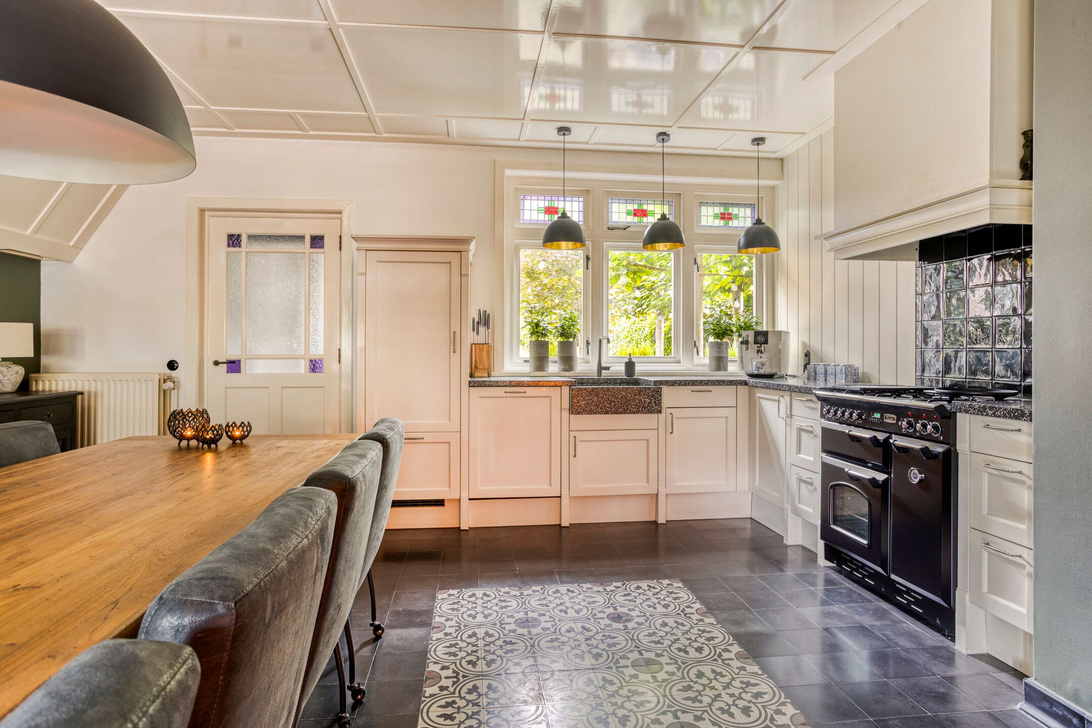 Foto 24 van Krabbenbosweg 290