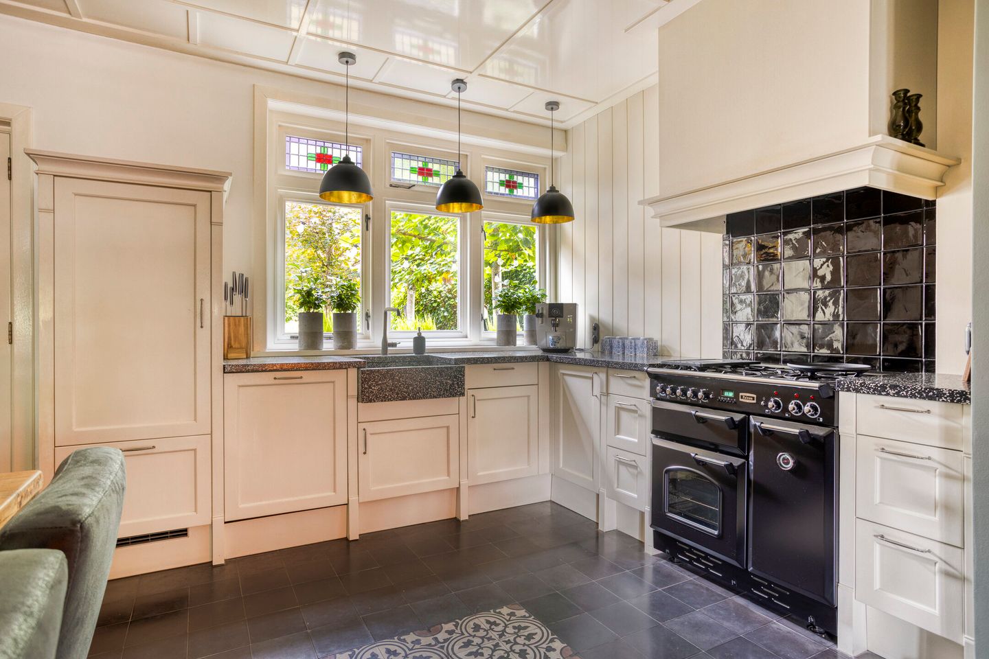 Foto 25 van Krabbenbosweg 290