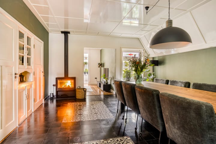 Foto 26 van Krabbenbosweg 290