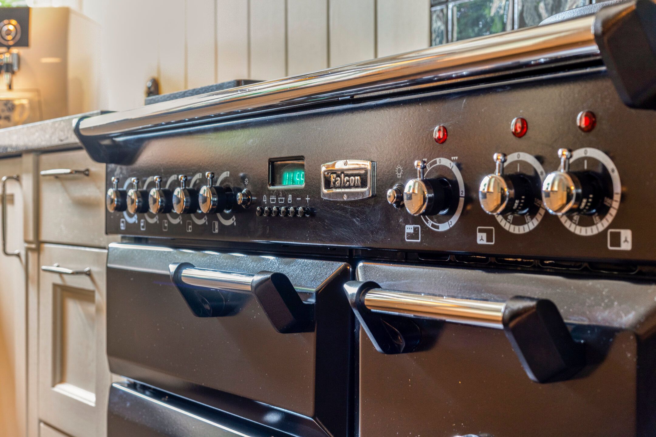 Foto 27 van Krabbenbosweg 290