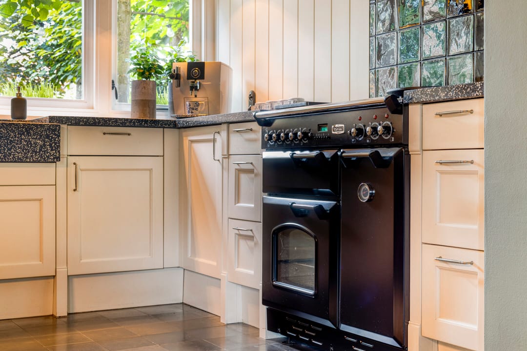 Foto 28 van Krabbenbosweg 290