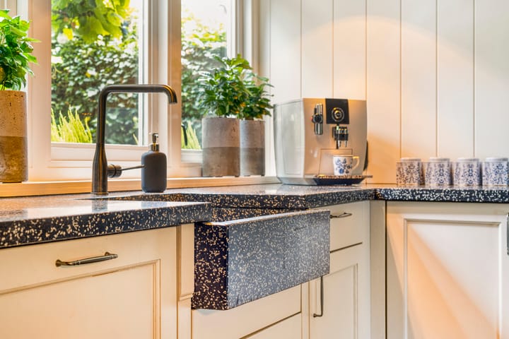 Foto 29 van Krabbenbosweg 290