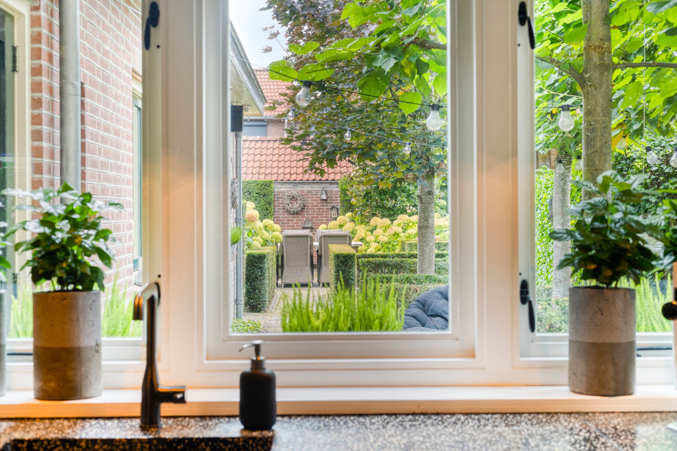 Foto 30 van Krabbenbosweg 290