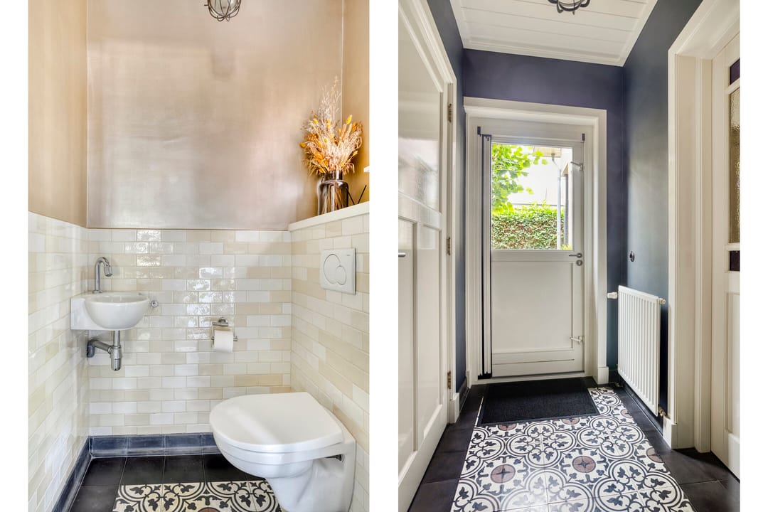 Foto 31 van Krabbenbosweg 290