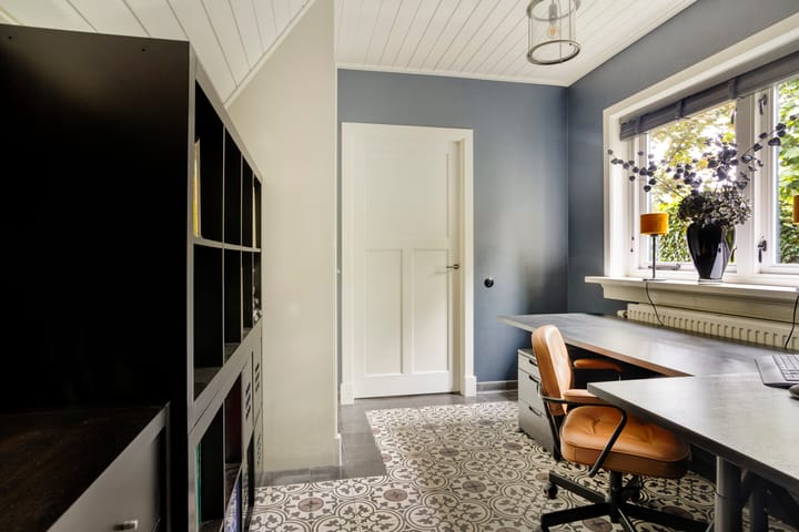 Foto 32 van Krabbenbosweg 290