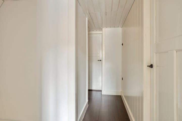 Foto 33 van Krabbenbosweg 290