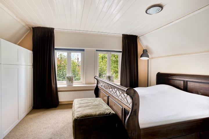 Foto 34 van Krabbenbosweg 290