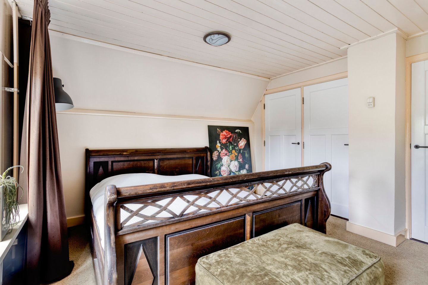 Foto 35 van Krabbenbosweg 290