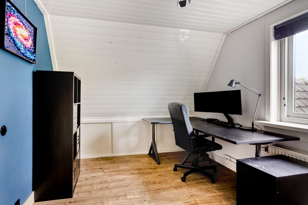 Foto 37 van Krabbenbosweg 290