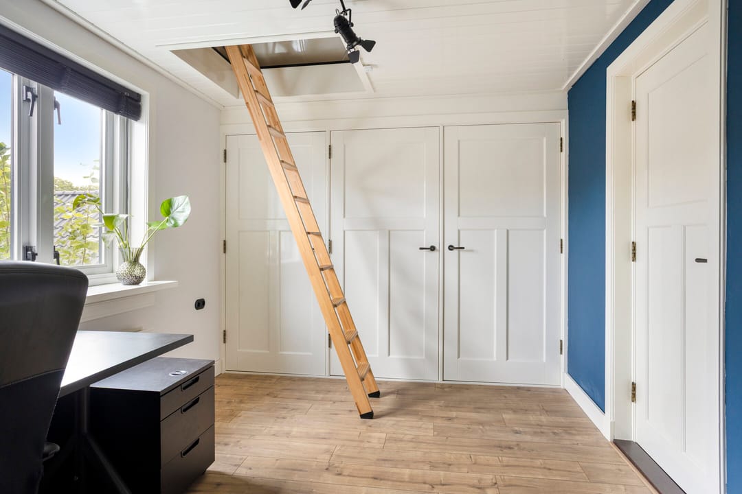 Foto 38 van Krabbenbosweg 290