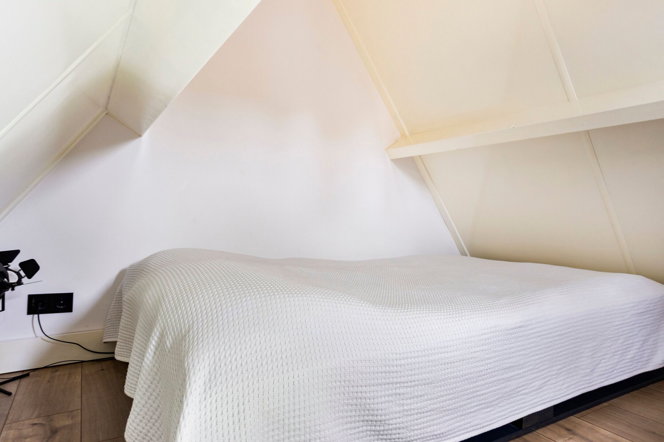 Foto 39 van Krabbenbosweg 290