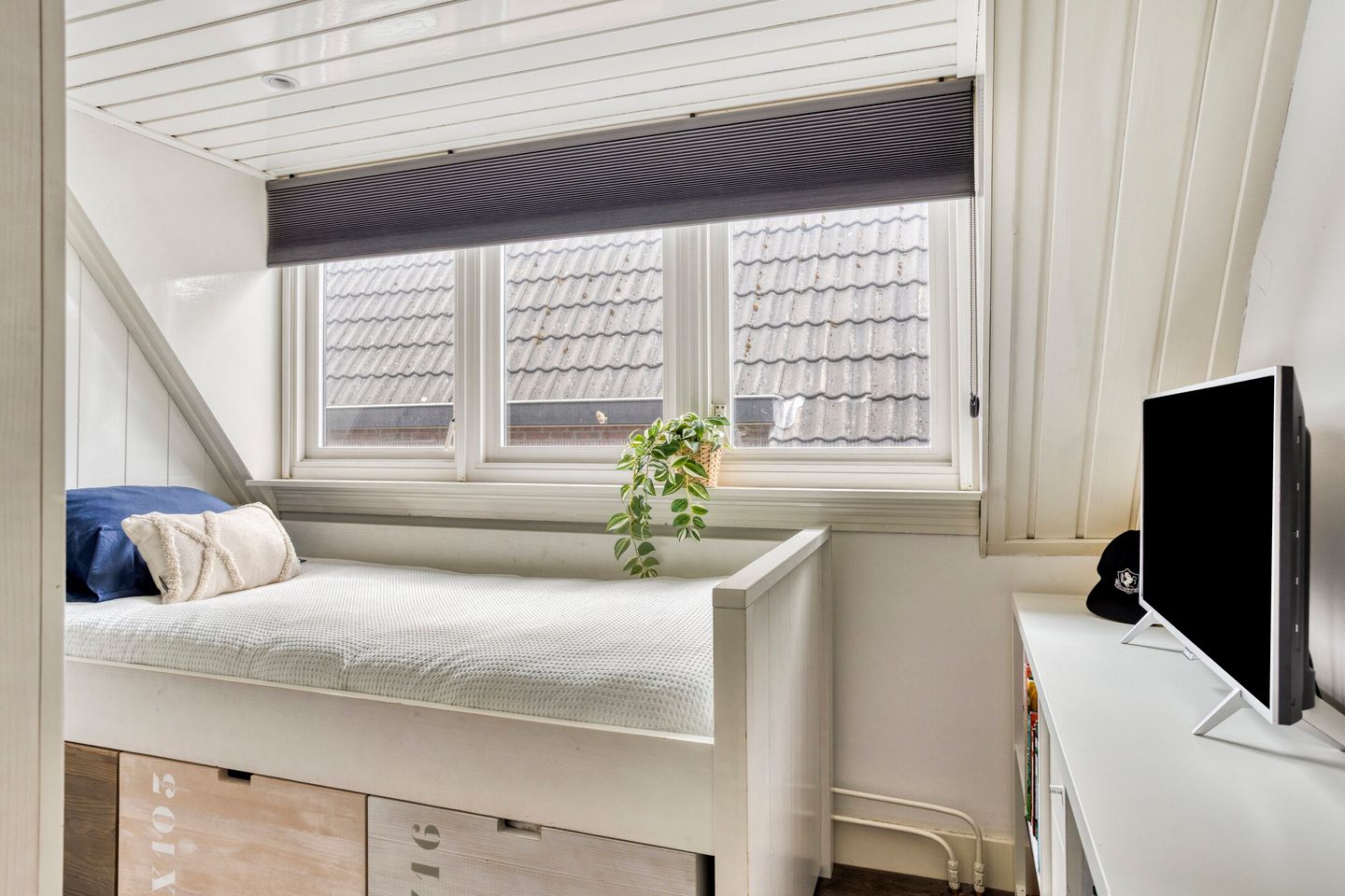 Foto 40 van Krabbenbosweg 290