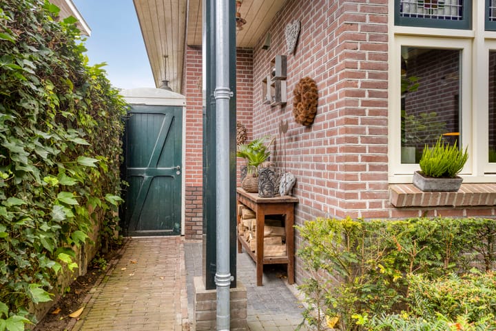 Foto 43 van Krabbenbosweg 290