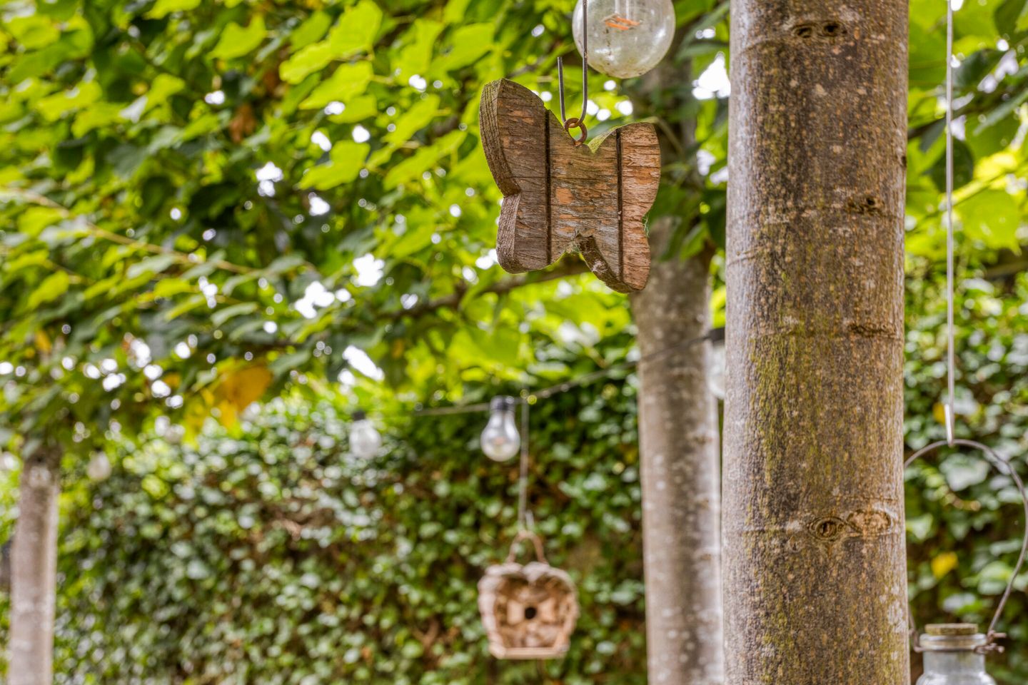 Foto 44 van Krabbenbosweg 290