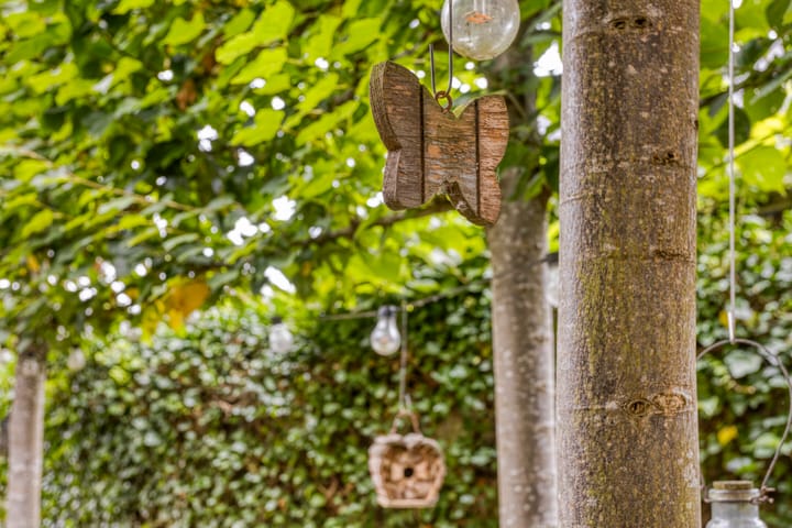 Foto 44 van Krabbenbosweg 290