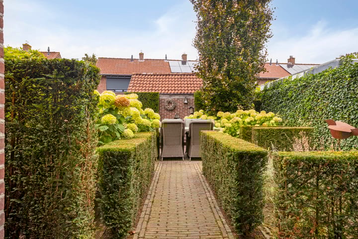 Foto 45 van Krabbenbosweg 290