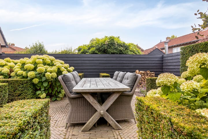 Foto 46 van Krabbenbosweg 290