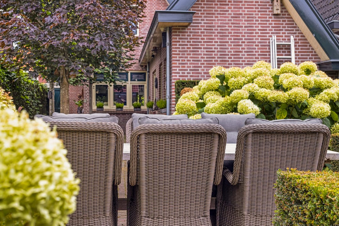 Foto 47 van Krabbenbosweg 290