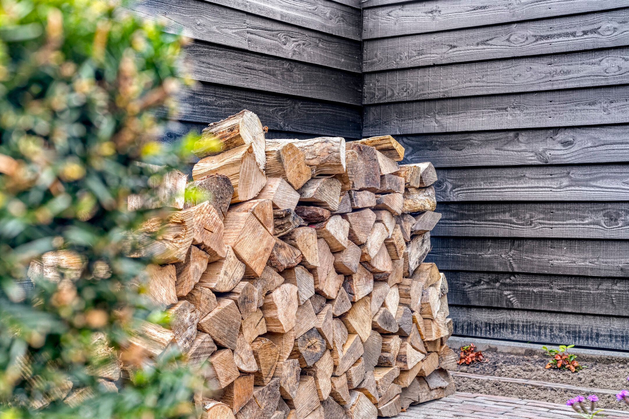 Foto 48 van Krabbenbosweg 290