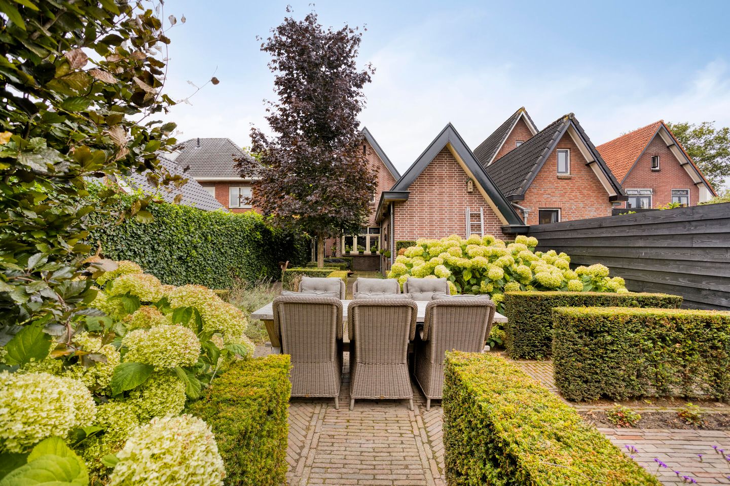 Foto 49 van Krabbenbosweg 290