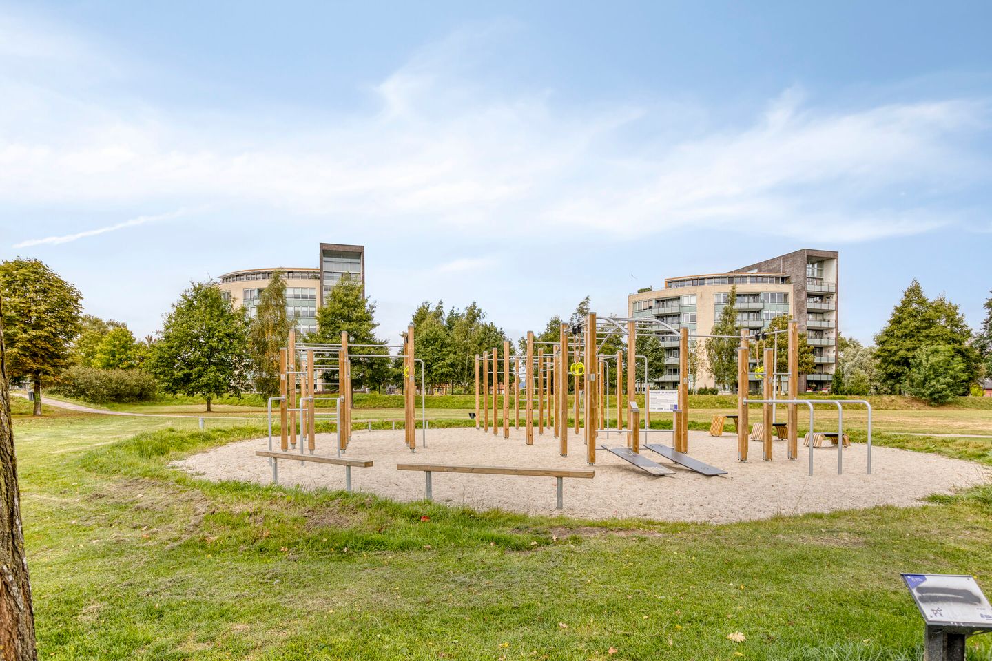 Foto 50 van Krabbenbosweg 290