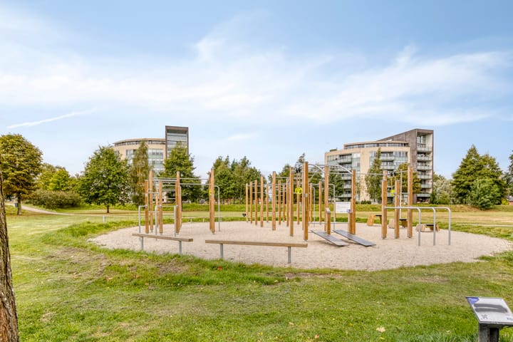 Foto 50 van Krabbenbosweg 290