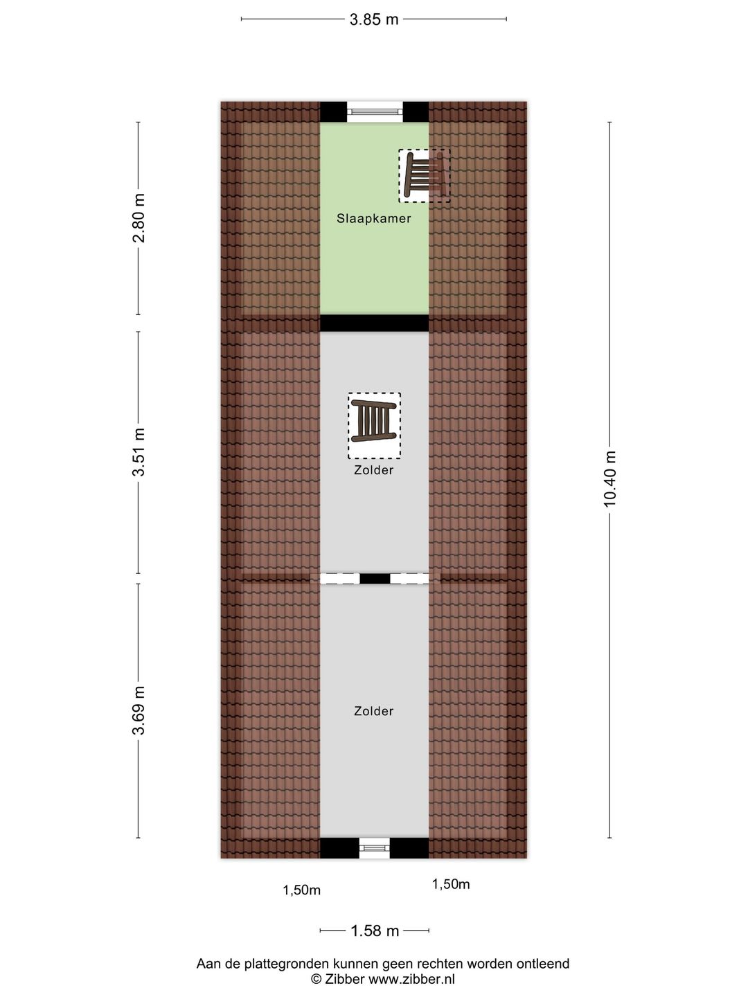 Foto 53 van Krabbenbosweg 290