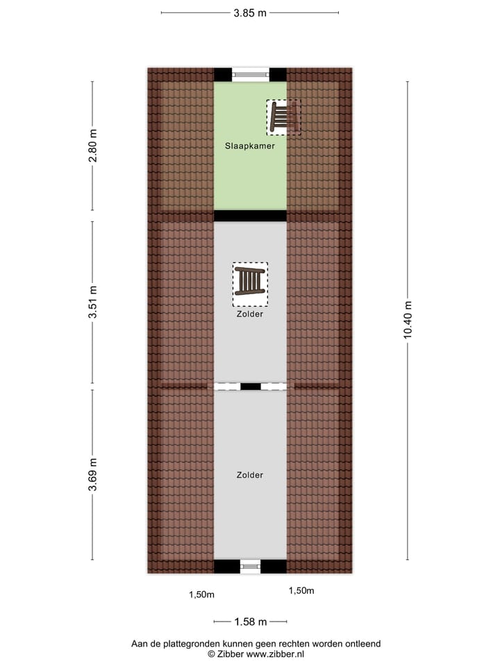 Foto 53 van Krabbenbosweg 290
