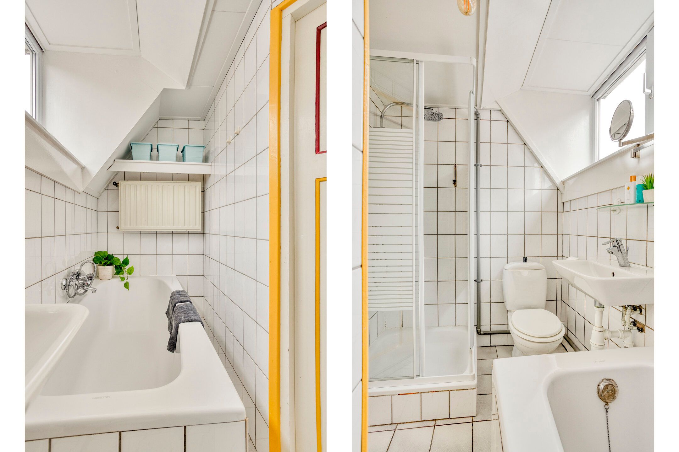 Foto 36 van Krabbenbosweg 290