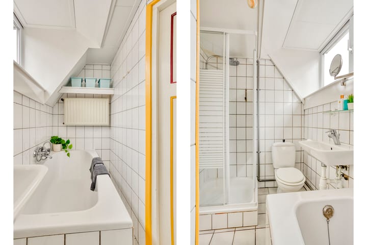 Foto 36 van Krabbenbosweg 290