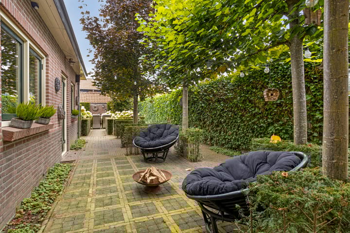 Foto 41 van Krabbenbosweg 290