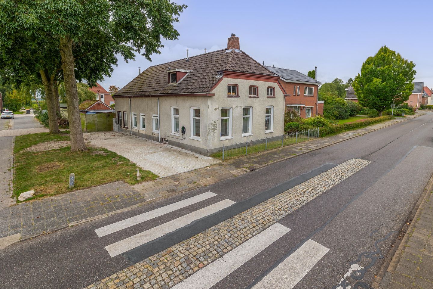 Foto 29 van Hoofdstraat 110