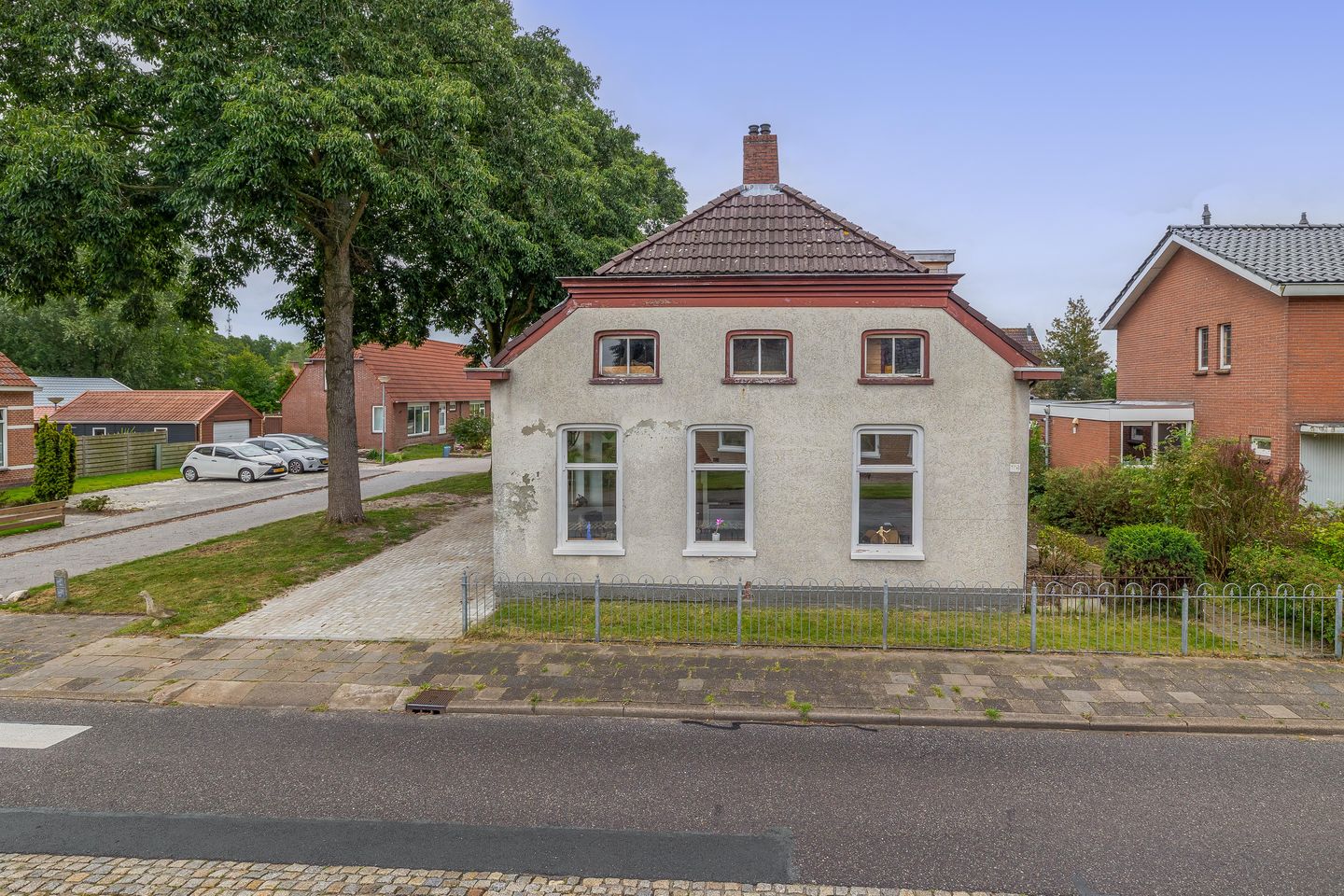 Foto 5 van Hoofdstraat 110