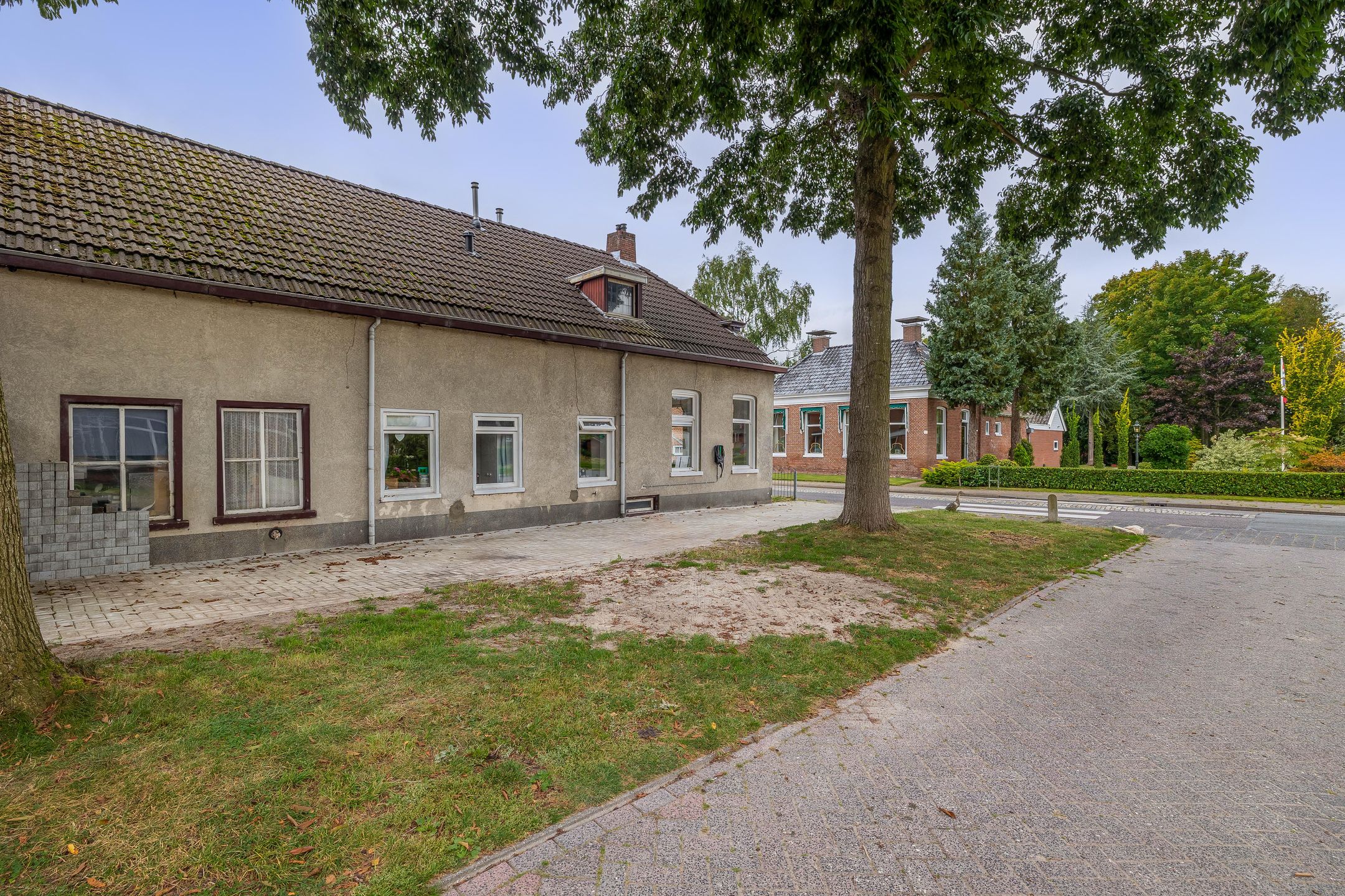 Foto 27 van Hoofdstraat 110