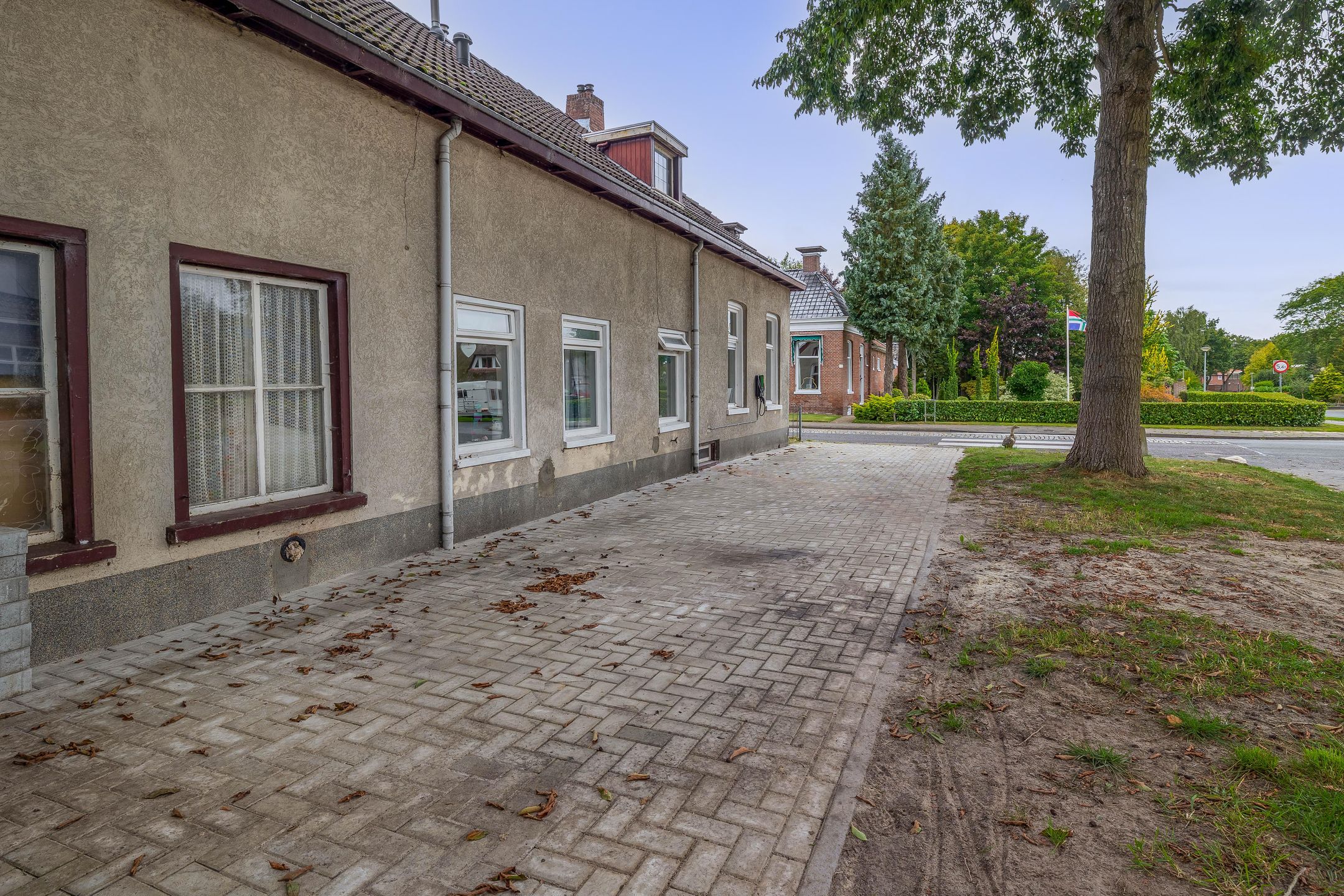 Foto 6 van Hoofdstraat 110