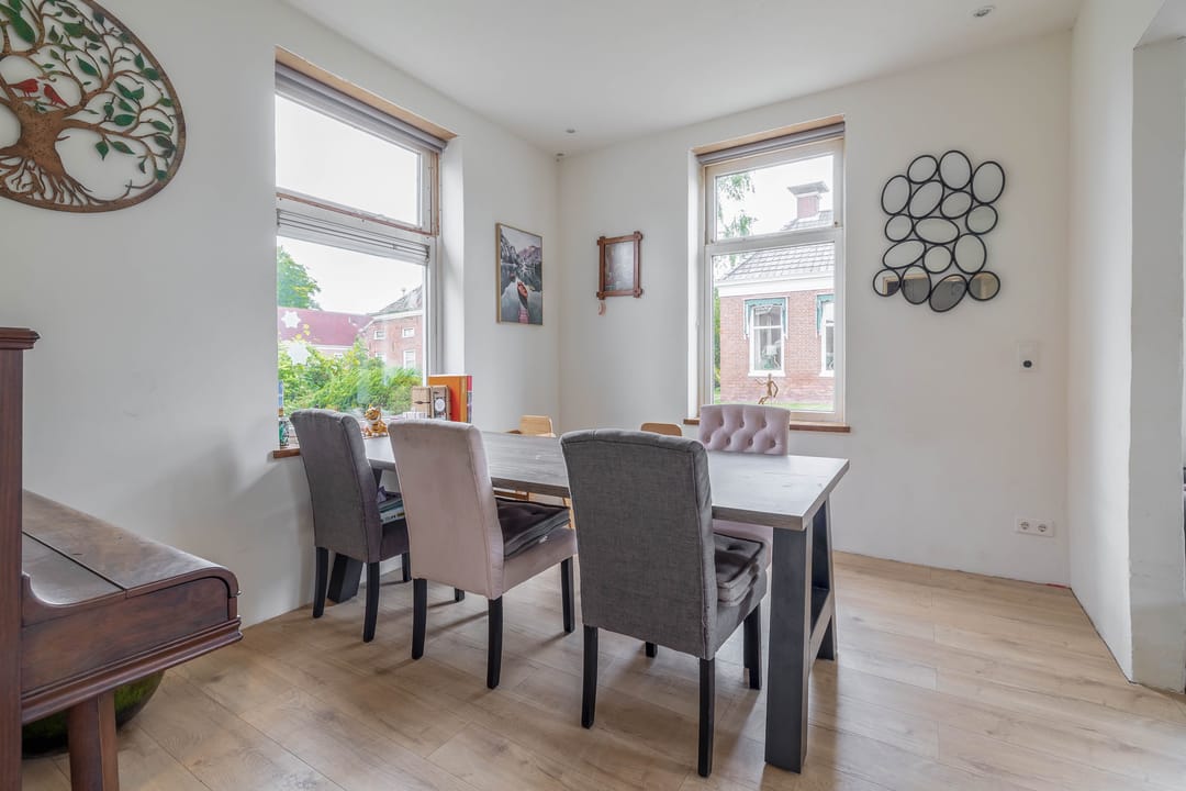 Foto 7 van Hoofdstraat 110