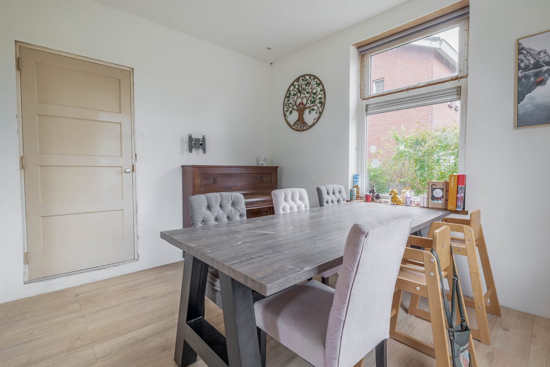 Foto 8 van Hoofdstraat 110