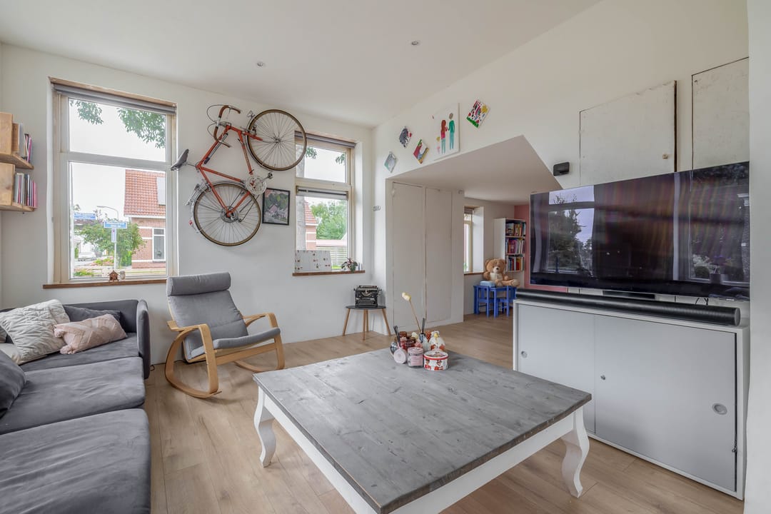 Foto 2 van Hoofdstraat 110