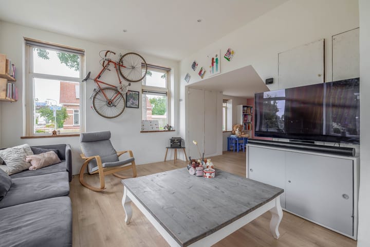 Foto 2 van Hoofdstraat 110