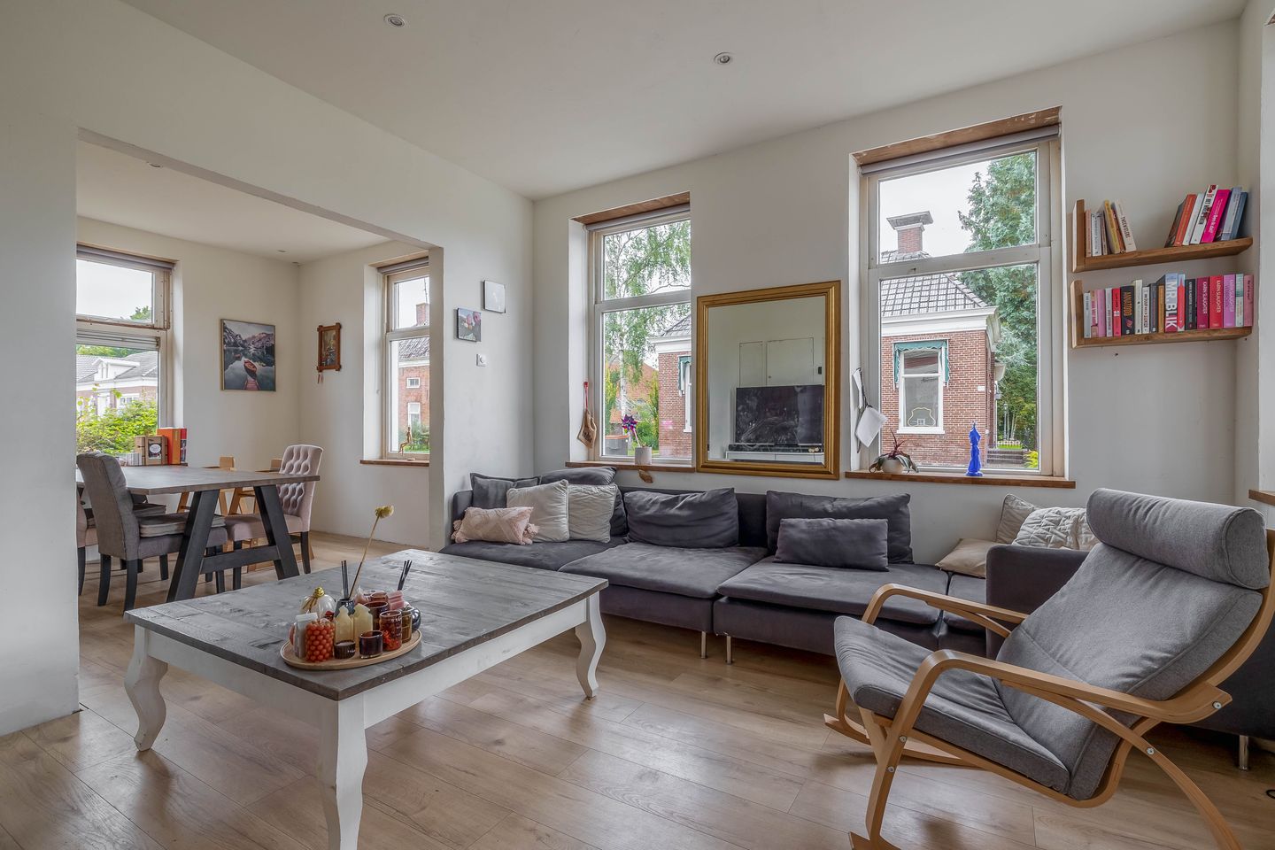 Foto 4 van Hoofdstraat 110