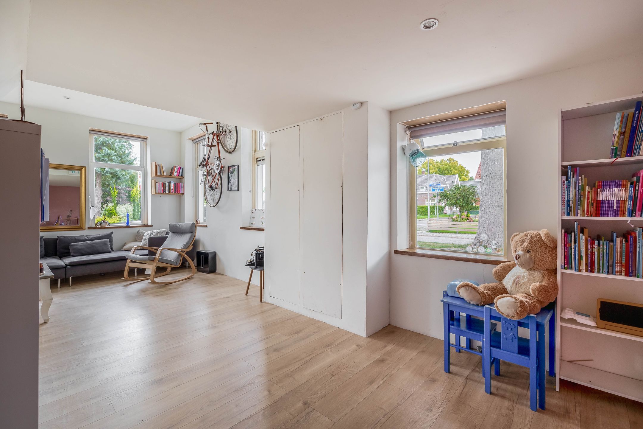 Foto 9 van Hoofdstraat 110