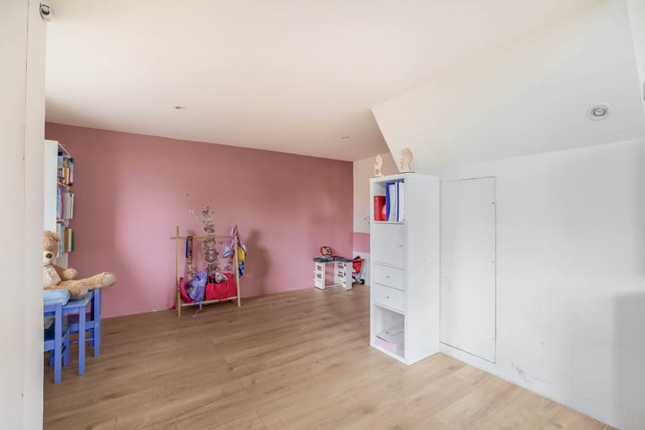 Foto 3 van Hoofdstraat 110