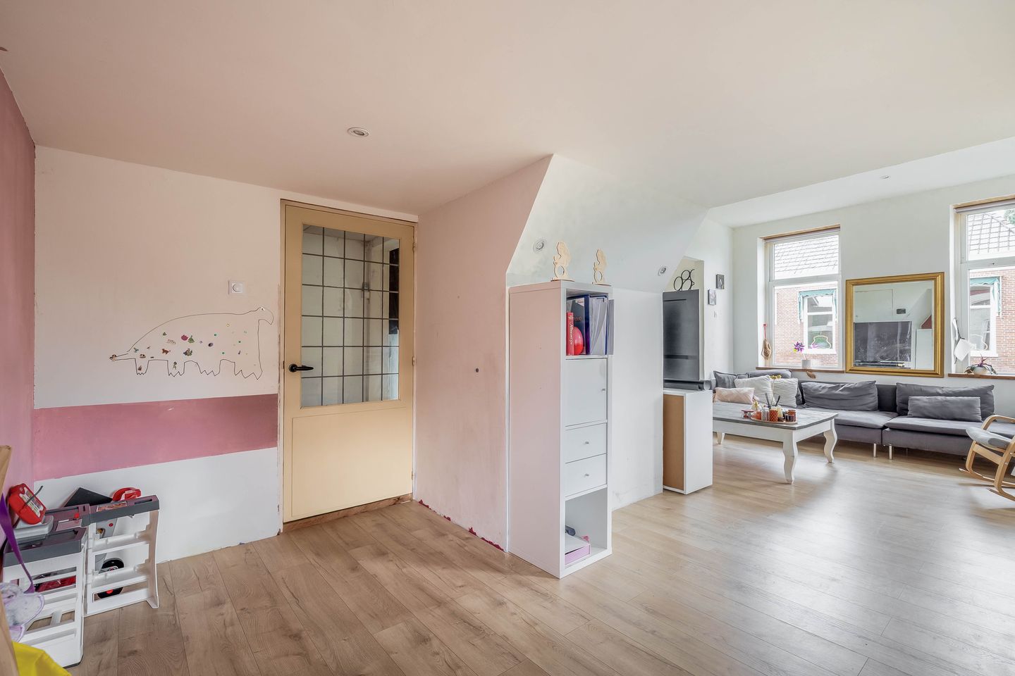 Foto 10 van Hoofdstraat 110