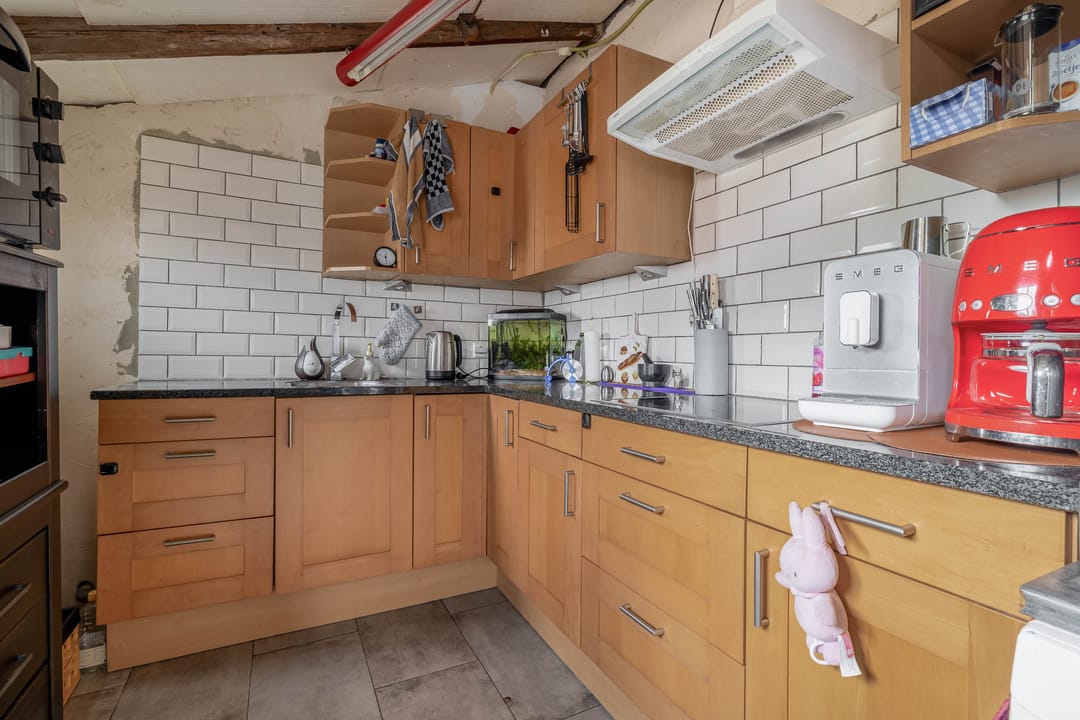 Foto 11 van Hoofdstraat 110