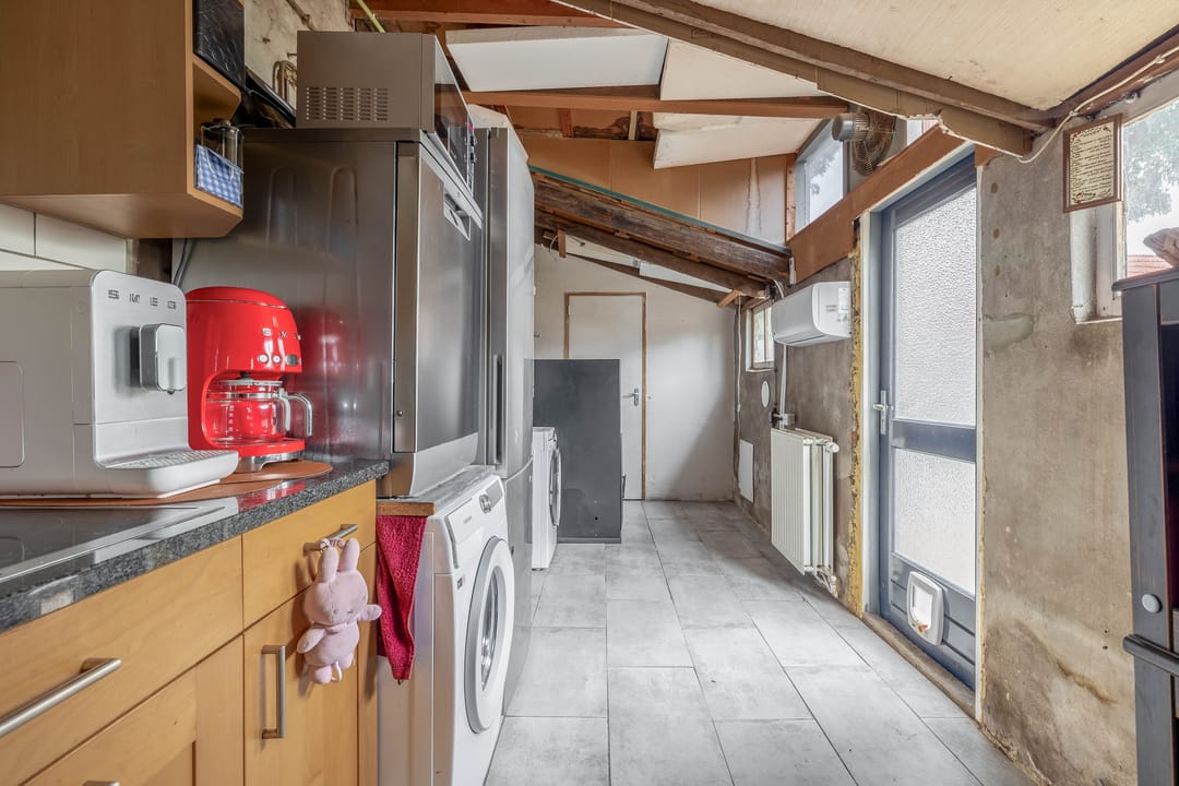 Foto 13 van Hoofdstraat 110