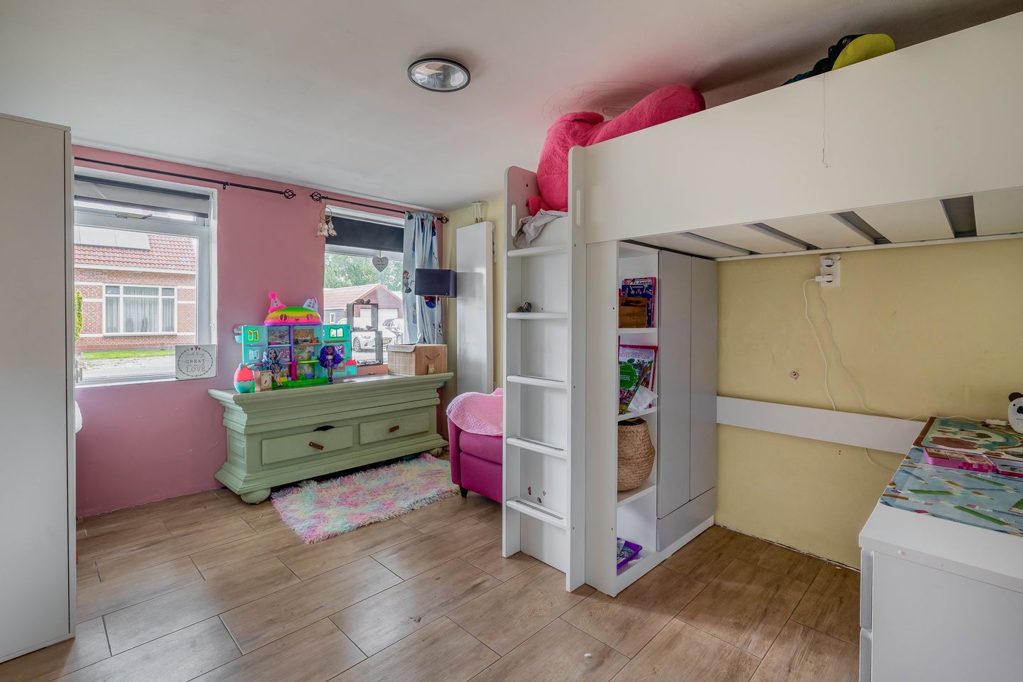 Foto 14 van Hoofdstraat 110