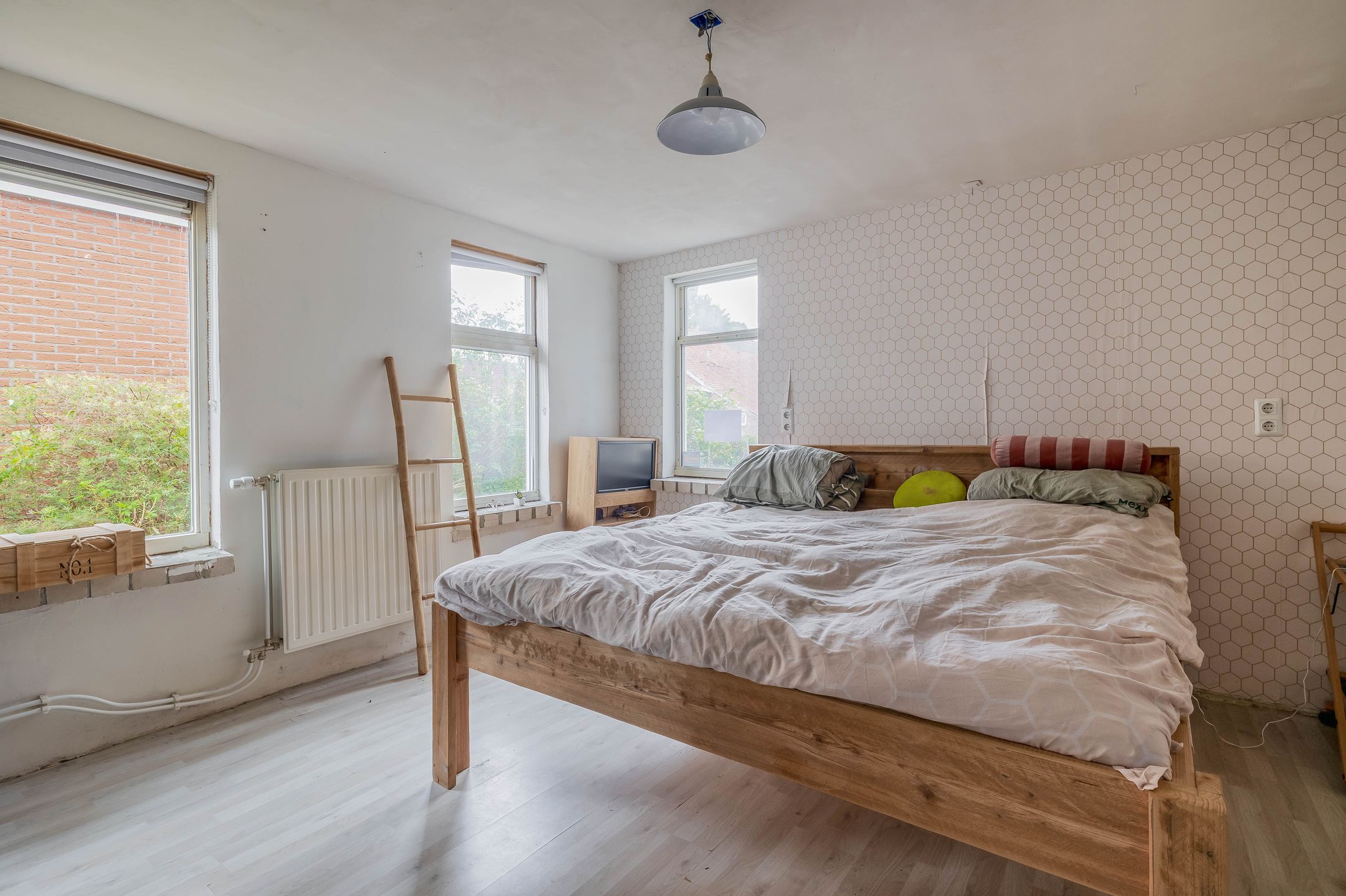 Foto 15 van Hoofdstraat 110