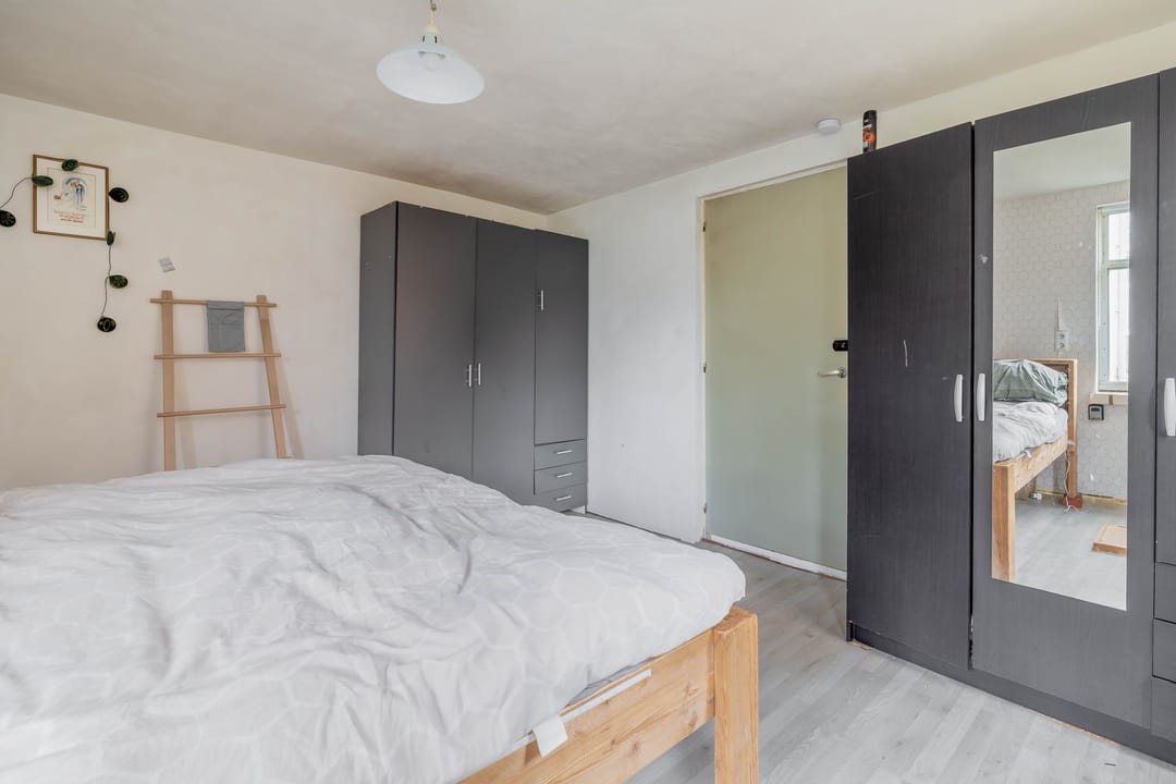 Foto 16 van Hoofdstraat 110